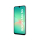Samsung Galaxy A26 5G 8/256GB Zielony - 1313797 - zdjęcie 2